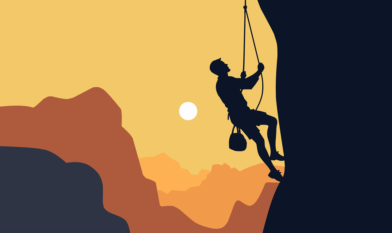 d&eacute;couvrez une exp&eacute;rience gourmande unique alliant saveurs raffin&eacute;es et ambiance &eacute;l&eacute;gante pour &eacute;veiller vos sens.