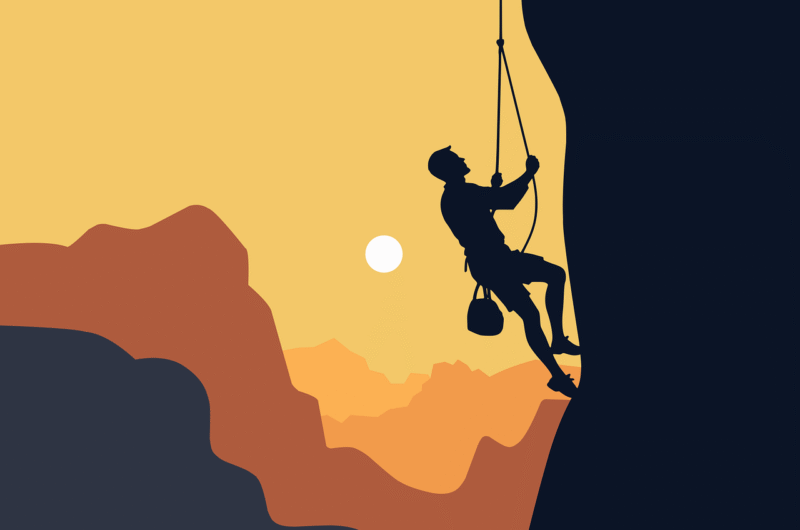 découvrez une expérience gourmande unique alliant saveurs raffinées et ambiance élégante pour éveiller vos sens.