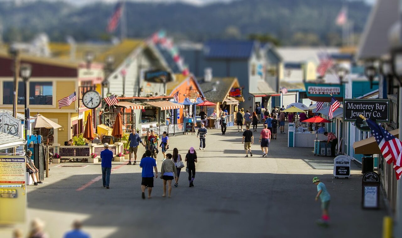 découvrez nos offres de tourisme en groupe pour des expériences inoubliables, adaptées aux groupes de toutes tailles et à tous les budgets.