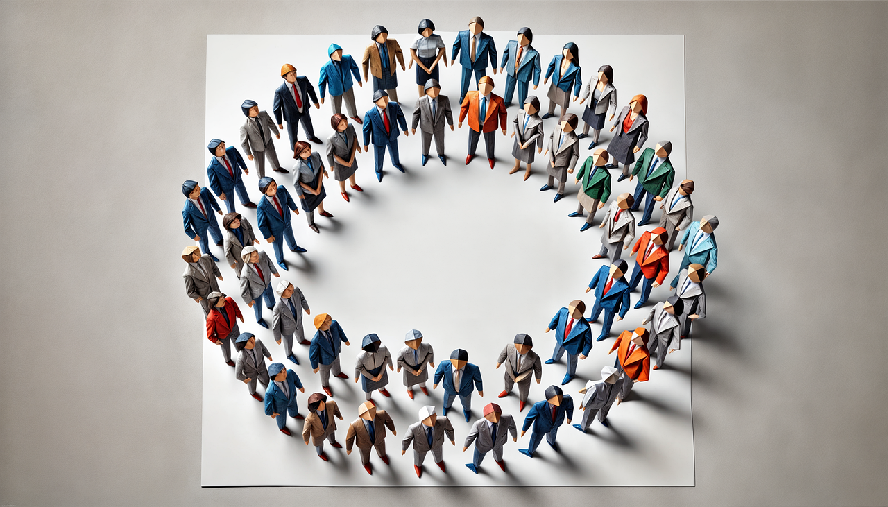 professionnels du tourisme de groupe : expertise et solutions pour organiser des voyages inoubliables en groupe, alliant confort, d&eacute;couverte et convivialit&eacute;.