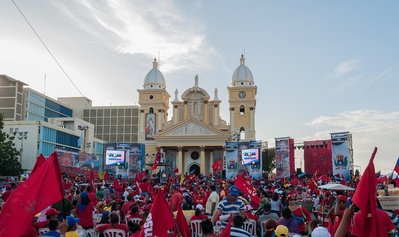 d&eacute;couvrez les moments forts de l'inauguration et c&eacute;l&eacute;brez avec nous cette occasion sp&eacute;ciale.