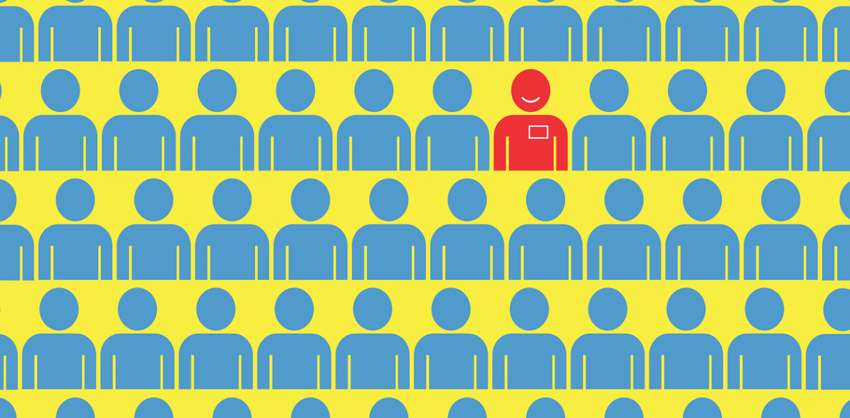 d&eacute;couvrez notre s&eacute;lection exclusive d'&icirc;les paradisiaques pour vos prochaines vacances de r&ecirc;ve.