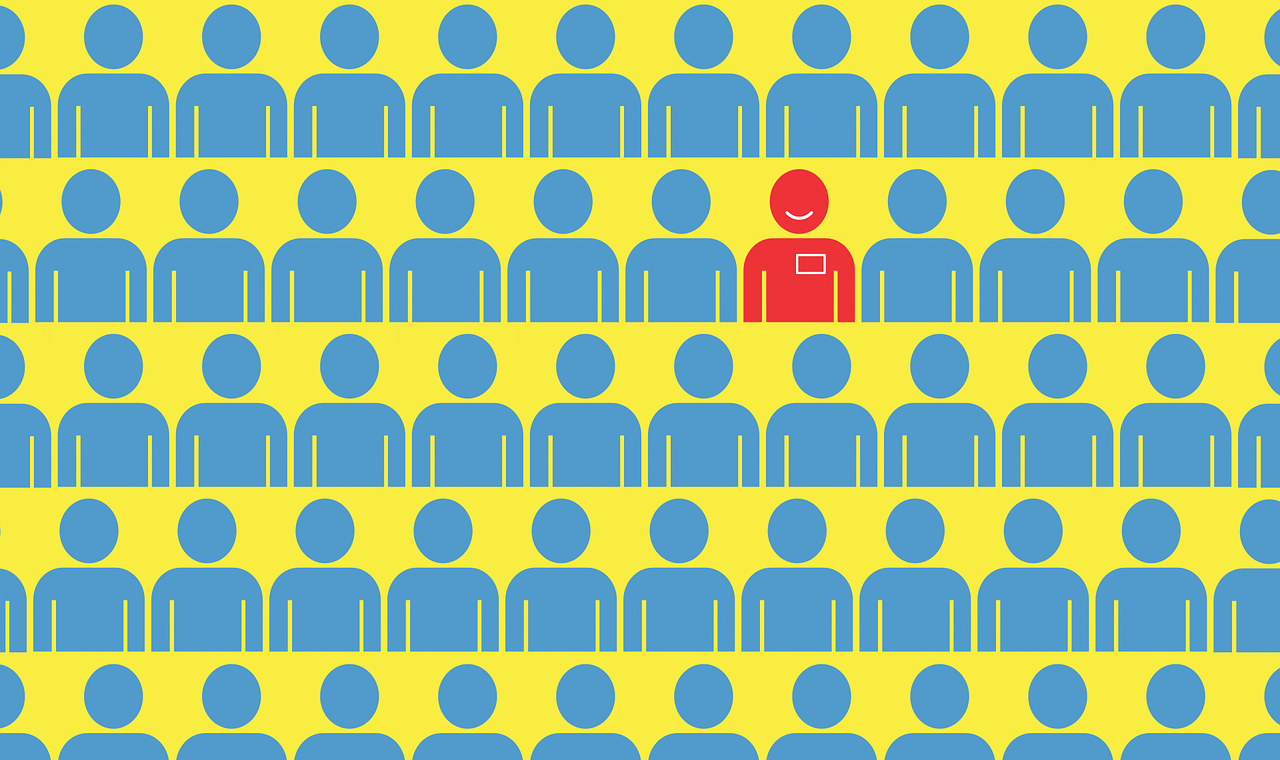 d&eacute;couvrez notre s&eacute;lection exclusive d'&icirc;les paradisiaques pour vos prochaines vacances de r&ecirc;ve.