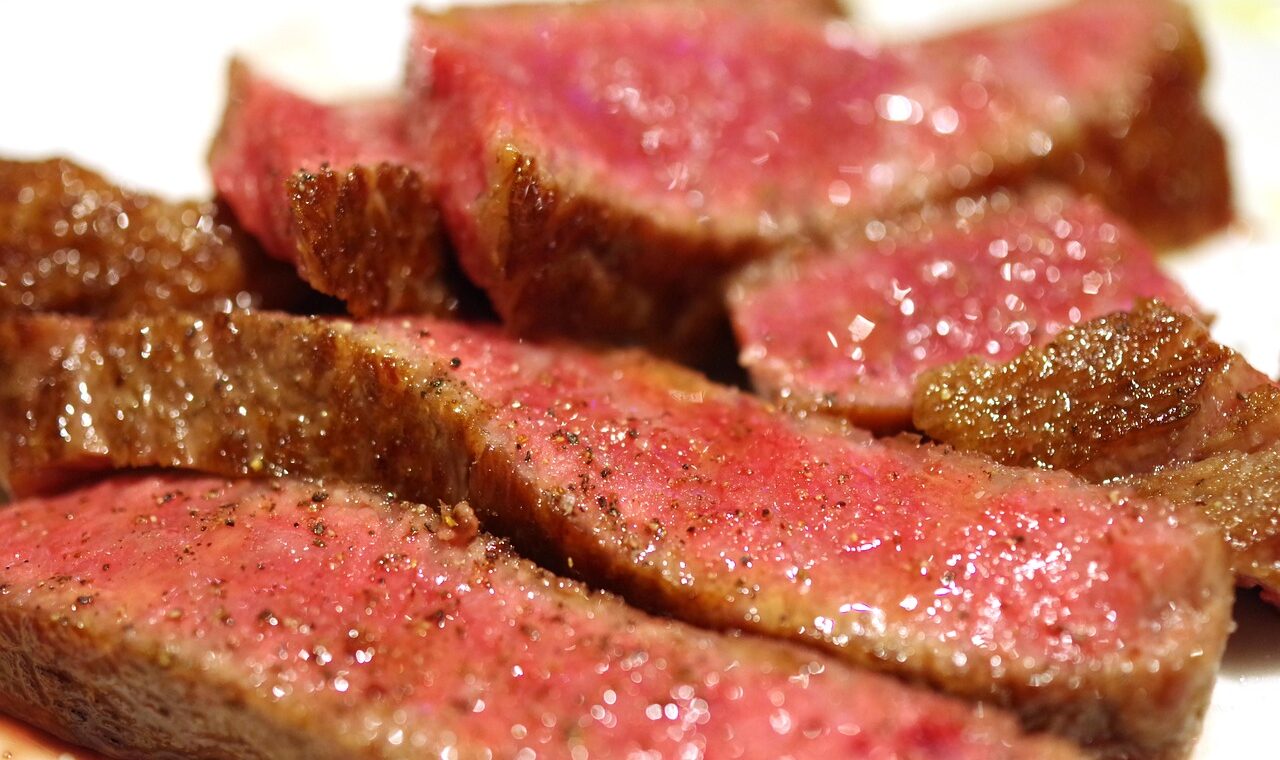 d&eacute;couvrez le th&eacute;&acirc;tre &agrave; l'italienne, un style architectural embl&eacute;matique alliant &eacute;l&eacute;gance, acoustique exceptionnelle et une atmosph&egrave;re intime pour une exp&eacute;rience sc&eacute;nique unique.