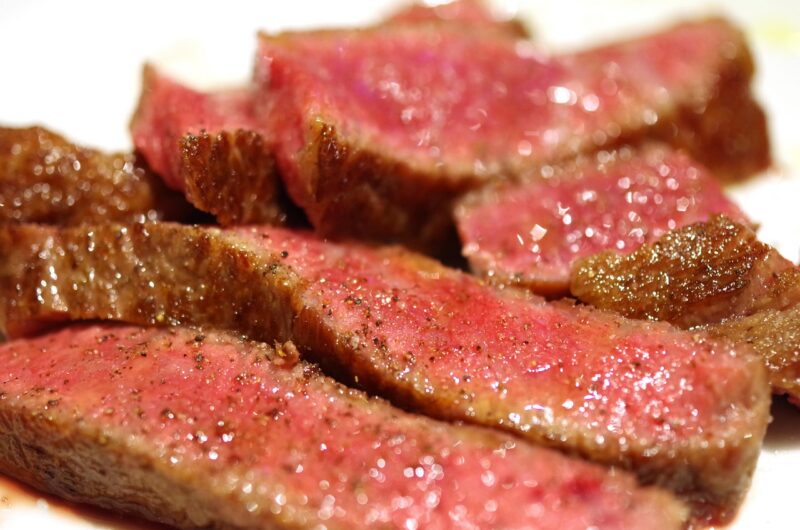 d&eacute;couvrez le th&eacute;&acirc;tre &agrave; l'italienne, un style architectural embl&eacute;matique alliant &eacute;l&eacute;gance, acoustique exceptionnelle et une atmosph&egrave;re intime pour une exp&eacute;rience sc&eacute;nique unique.