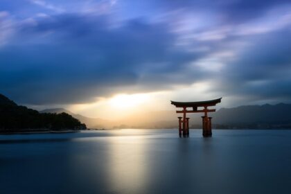 d&eacute;couvrez le japon, une destination alliant traditions mill&eacute;naires et modernit&eacute;, avec ses paysages &eacute;poustouflants, sa culture riche et sa gastronomie unique.