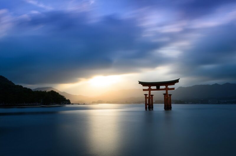 découvrez le japon, une destination alliant traditions millénaires et modernité, avec ses paysages époustouflants, sa culture riche et sa gastronomie unique.