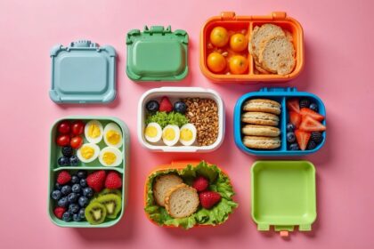 d&eacute;couvrez le style de vie japonais alliant tradition, modernit&eacute; et harmonie pour une vie &eacute;quilibr&eacute;e et inspirante.