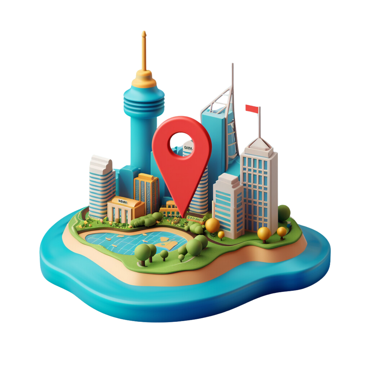 d&eacute;couvrez les tr&eacute;sors du tourisme local : explorez les sites incontournables, vivez des exp&eacute;riences authentiques et soutenez l'&eacute;conomie de votre r&eacute;gion.