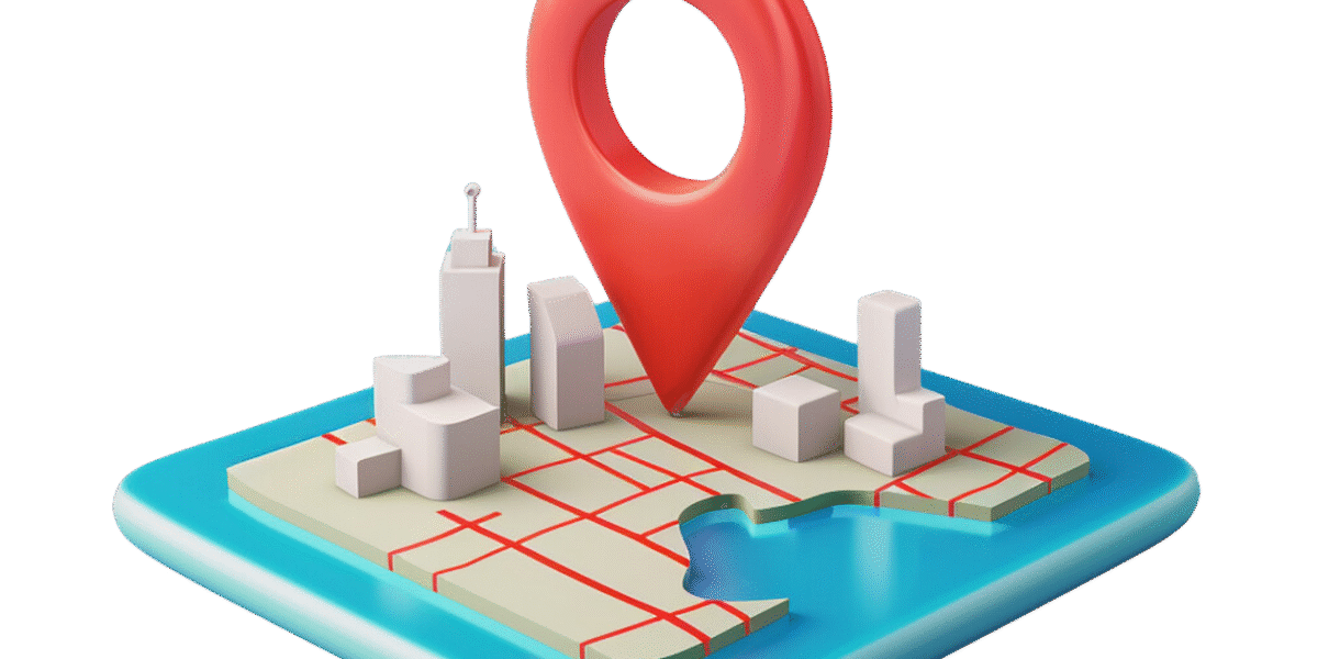 d&eacute;couvrez les tr&eacute;sors du tourisme local : explorez les sites incontournables, savourez la cuisine r&eacute;gionale et vivez des exp&eacute;riences authentiques pr&egrave;s de chez vous.