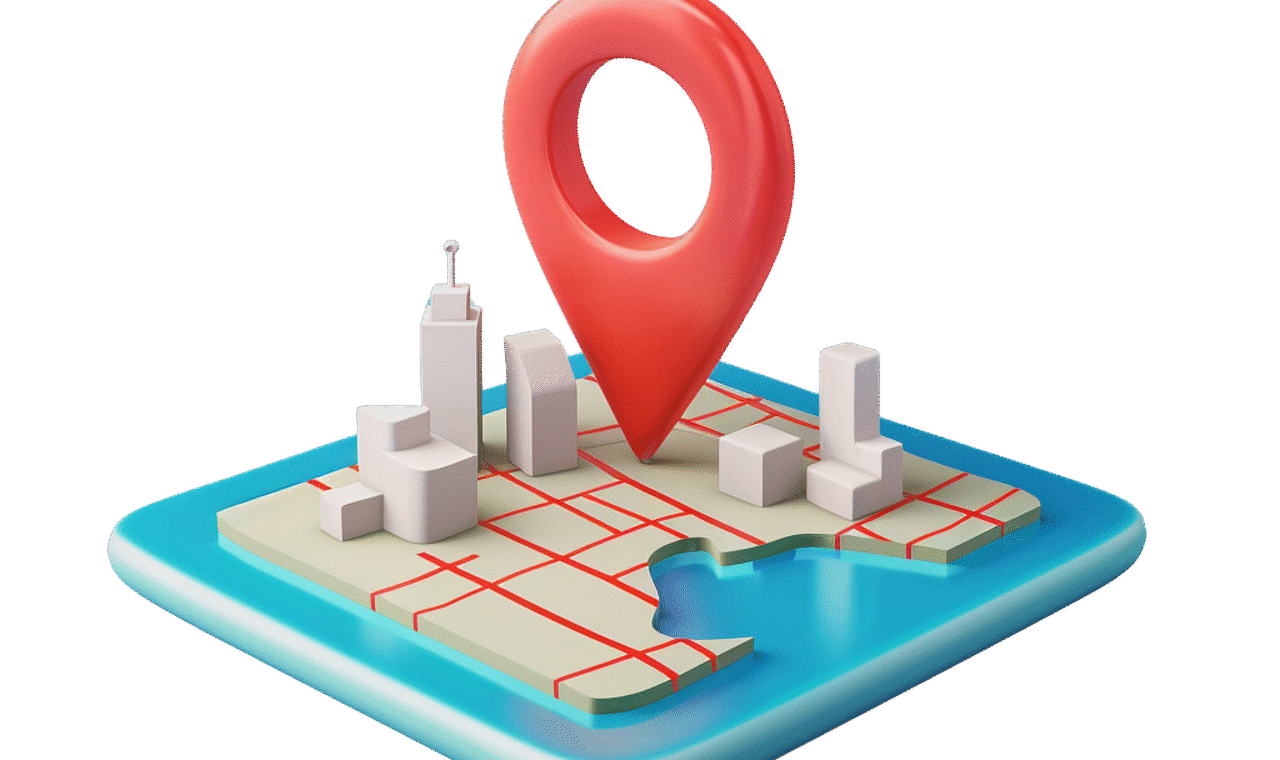 d&eacute;couvrez les tr&eacute;sors du tourisme local : explorez les sites incontournables, savourez la cuisine r&eacute;gionale et vivez des exp&eacute;riences authentiques pr&egrave;s de chez vous.