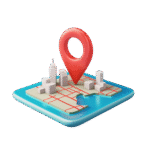 d&eacute;couvrez les tr&eacute;sors du tourisme local : explorez les sites incontournables, savourez la cuisine r&eacute;gionale et vivez des exp&eacute;riences authentiques pr&egrave;s de chez vous.