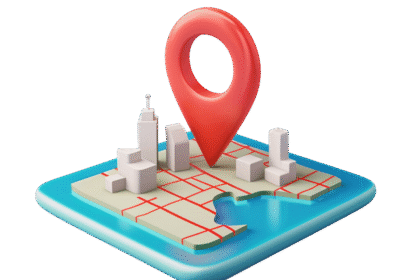 d&eacute;couvrez les tr&eacute;sors du tourisme local : explorez les sites incontournables, savourez la cuisine r&eacute;gionale et vivez des exp&eacute;riences authentiques pr&egrave;s de chez vous.