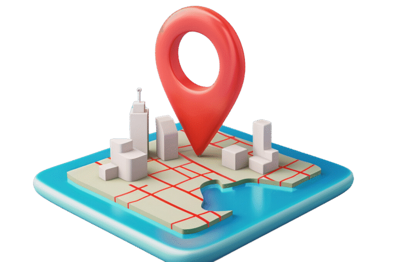 d&eacute;couvrez les tr&eacute;sors du tourisme local : explorez les sites incontournables, savourez la cuisine r&eacute;gionale et vivez des exp&eacute;riences authentiques pr&egrave;s de chez vous.