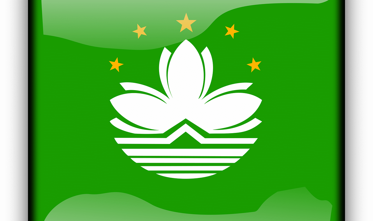 d&eacute;couvrez macao, une destination unique o&ugrave; se m&ecirc;lent histoire, culture et divertissements modernes. explorez ses c&eacute;l&egrave;bres casinos, ses sites historiques et sa cuisine d&eacute;licieuse.