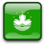 d&eacute;couvrez macao, une destination unique o&ugrave; se m&ecirc;lent histoire, culture et divertissements modernes. explorez ses c&eacute;l&egrave;bres casinos, ses sites historiques et sa cuisine d&eacute;licieuse.