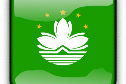 d&eacute;couvrez macao, une destination unique o&ugrave; se m&ecirc;lent histoire, culture et divertissements modernes. explorez ses c&eacute;l&egrave;bres casinos, ses sites historiques et sa cuisine d&eacute;licieuse.