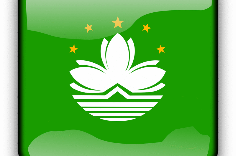 d&eacute;couvrez macao, une destination unique o&ugrave; se m&ecirc;lent histoire, culture et divertissements modernes. explorez ses c&eacute;l&egrave;bres casinos, ses sites historiques et sa cuisine d&eacute;licieuse.