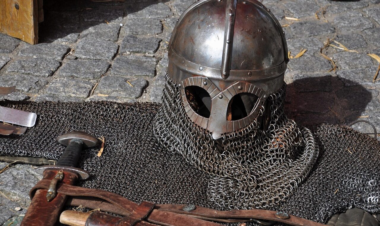 d&eacute;couvrez l'ambiance authentique du festival m&eacute;di&eacute;val avec animations, march&eacute;s artisanaux, spectacles de chevaliers et d&eacute;gustations de sp&eacute;cialit&eacute;s d'&eacute;poque.