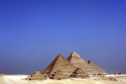 analyse approfondie du conflit au moyen-orient : causes, enjeux et perspectives pour la paix dans une r&eacute;gion strat&eacute;gique.