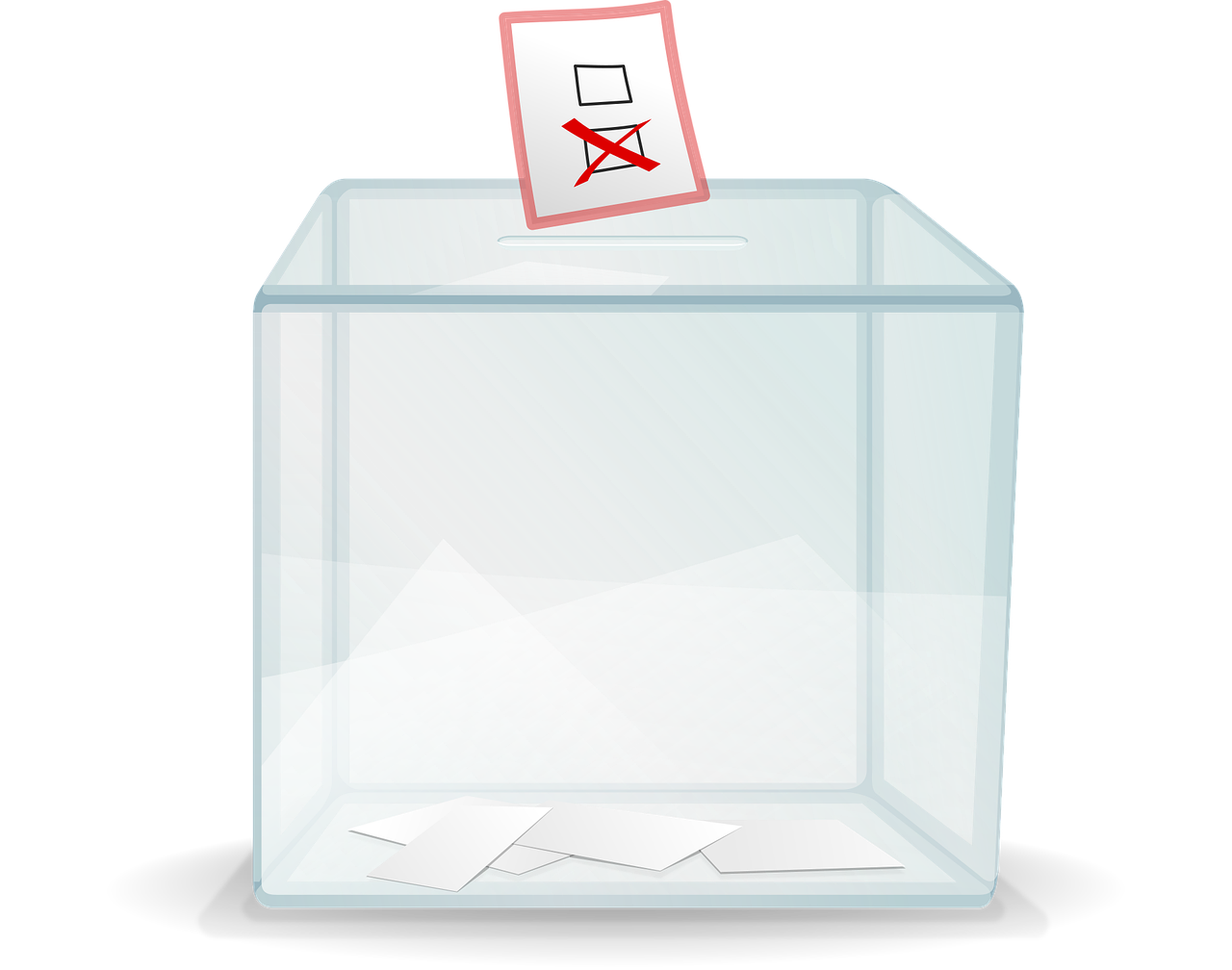 d&eacute;couvrez toutes les informations essentielles sur les &eacute;lections municipales : candidats, programmes, dates et r&eacute;sultats pour participer activement &agrave; la vie locale.