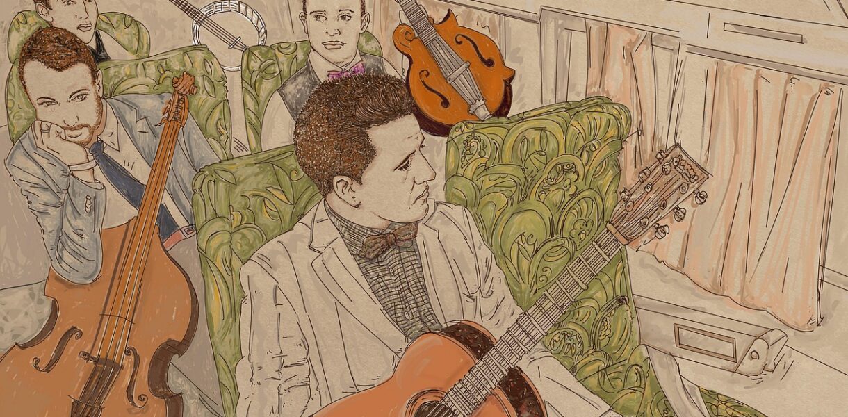 d&eacute;couvrez le monde &agrave; travers la musique avec music travel : vivez des exp&eacute;riences uniques alliant voyages et festivals musicaux.