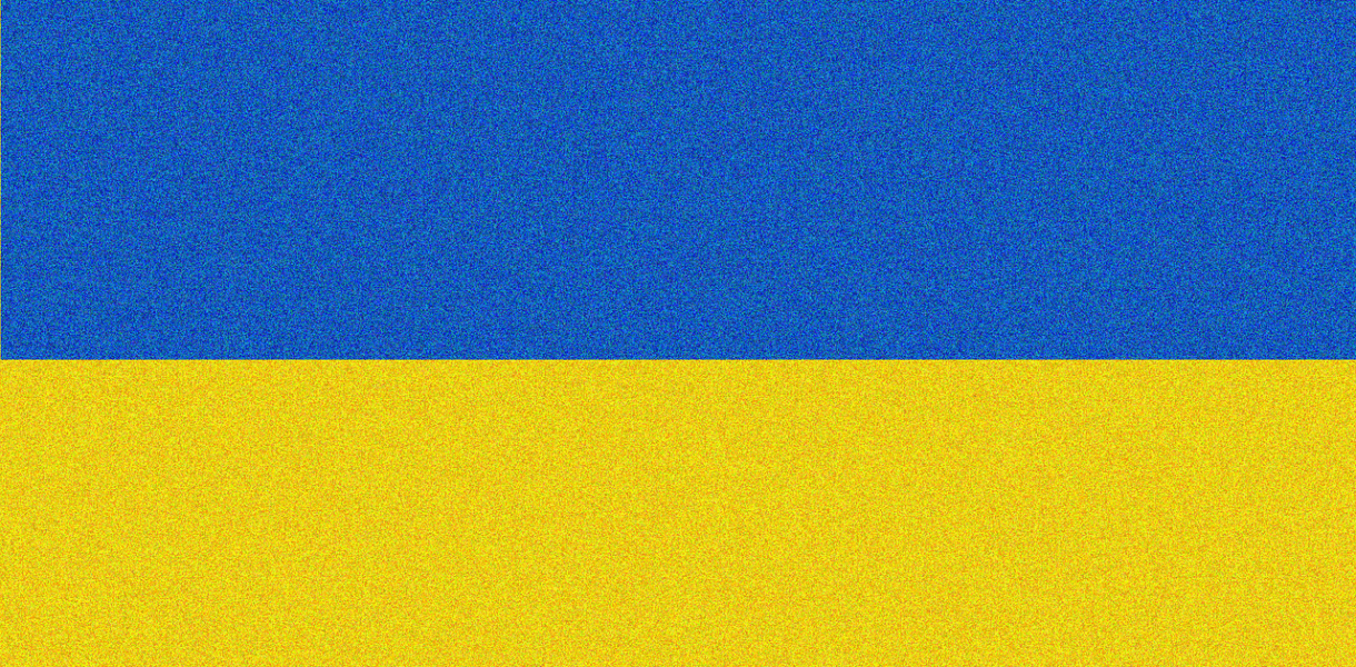 d&eacute;couvrez les symboles nationaux, leur signification et leur importance culturelle &agrave; travers diff&eacute;rents pays.