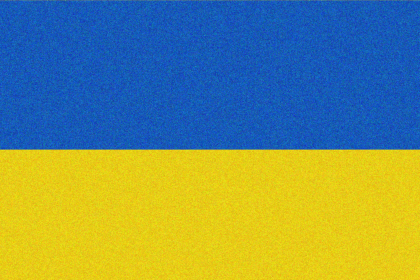 d&eacute;couvrez les symboles nationaux, leur signification et leur importance culturelle &agrave; travers diff&eacute;rents pays.