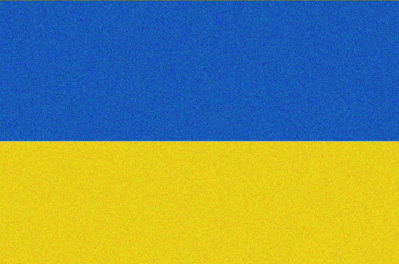 d&eacute;couvrez les symboles nationaux, leur signification et leur importance culturelle &agrave; travers diff&eacute;rents pays.