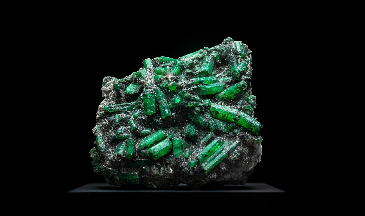 découvrez les trésors naturels : merveilles de la nature, paysages époustouflants et richesses incontournables à explorer.