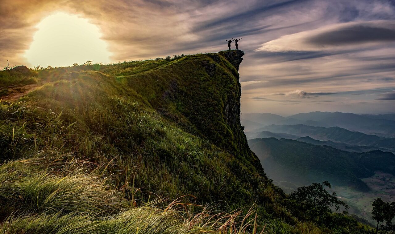 d&eacute;couvrez les plus belles destinations nature pour des escapades paisibles et ressour&ccedil;antes, entre paysages &eacute;poustouflants et biodiversit&eacute; pr&eacute;serv&eacute;e.