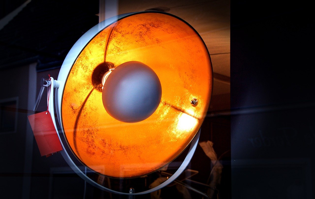 d&eacute;couvrez une exposition photo captivante mettant en avant des &oelig;uvres artistiques exceptionnelles et des perspectives uniques &agrave; travers l'objectif.