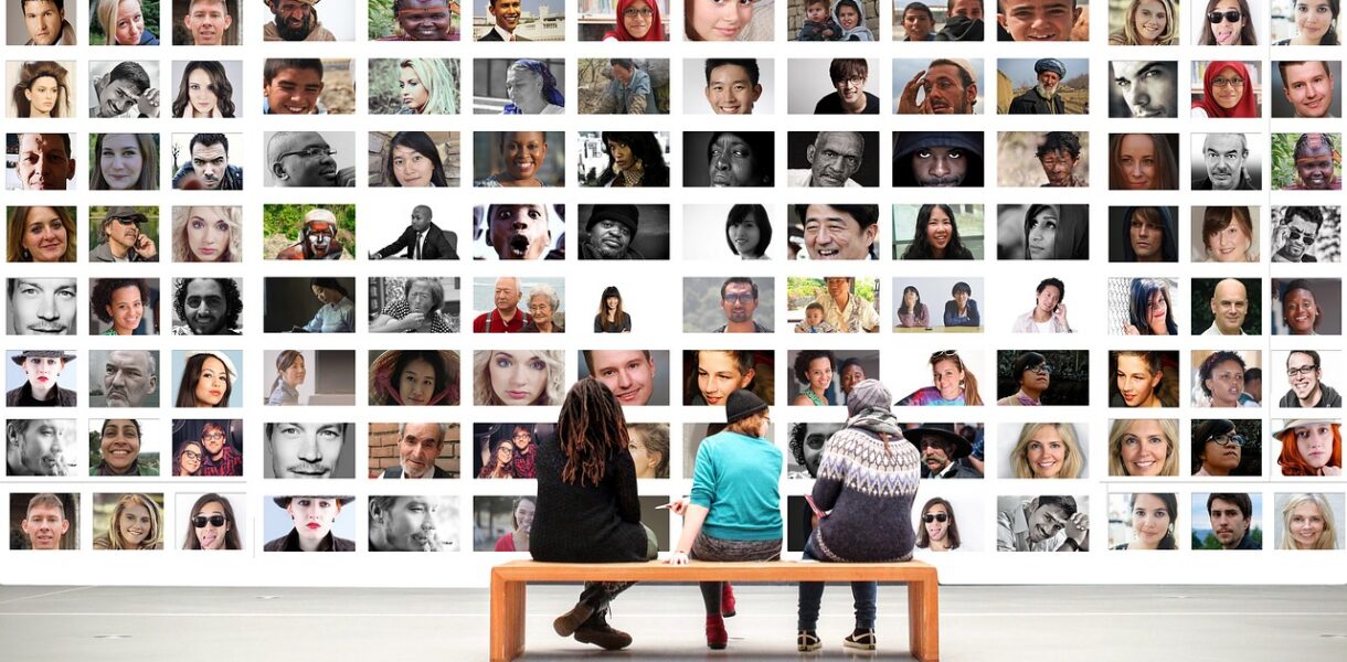 d&eacute;couvrez notre exposition photo captivante mettant en valeur des &oelig;uvres artistiques uniques et des moments saisissants &agrave; travers l'objectif.