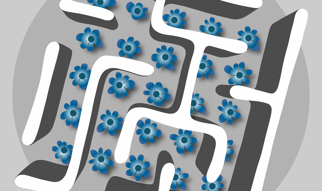 testez vos connaissances avec notre quiz interactif et divertissant. amusez-vous tout en apprenant sur une variété de sujets passionnants !