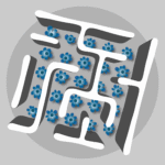 testez vos connaissances avec notre quiz interactif et divertissant. amusez-vous tout en apprenant sur une vari&eacute;t&eacute; de sujets passionnants !