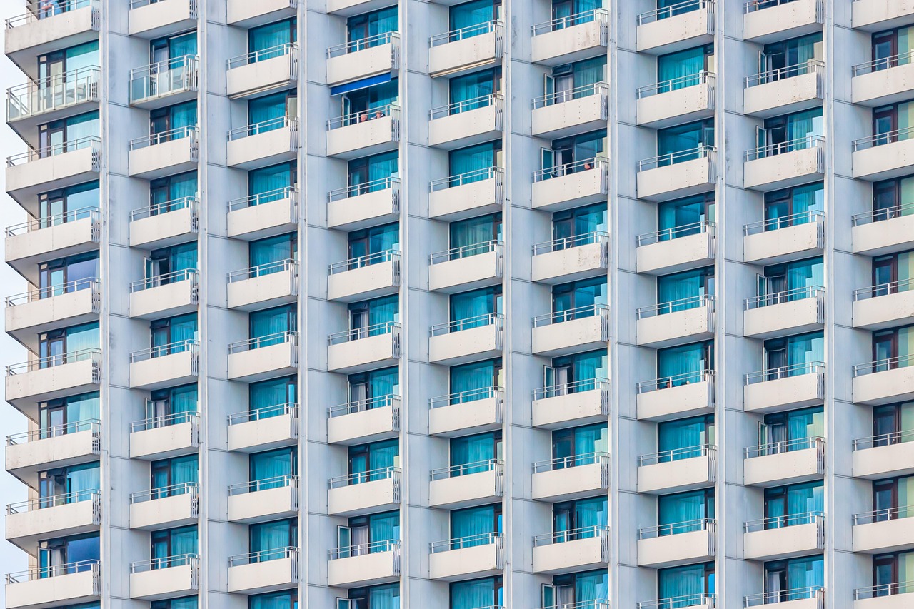 d&eacute;couvrez les meilleures opportunit&eacute;s immobili&egrave;res pour acheter, vendre ou louer votre bien. conseils, annonces et services personnalis&eacute;s pour r&eacute;ussir votre projet immobilier.