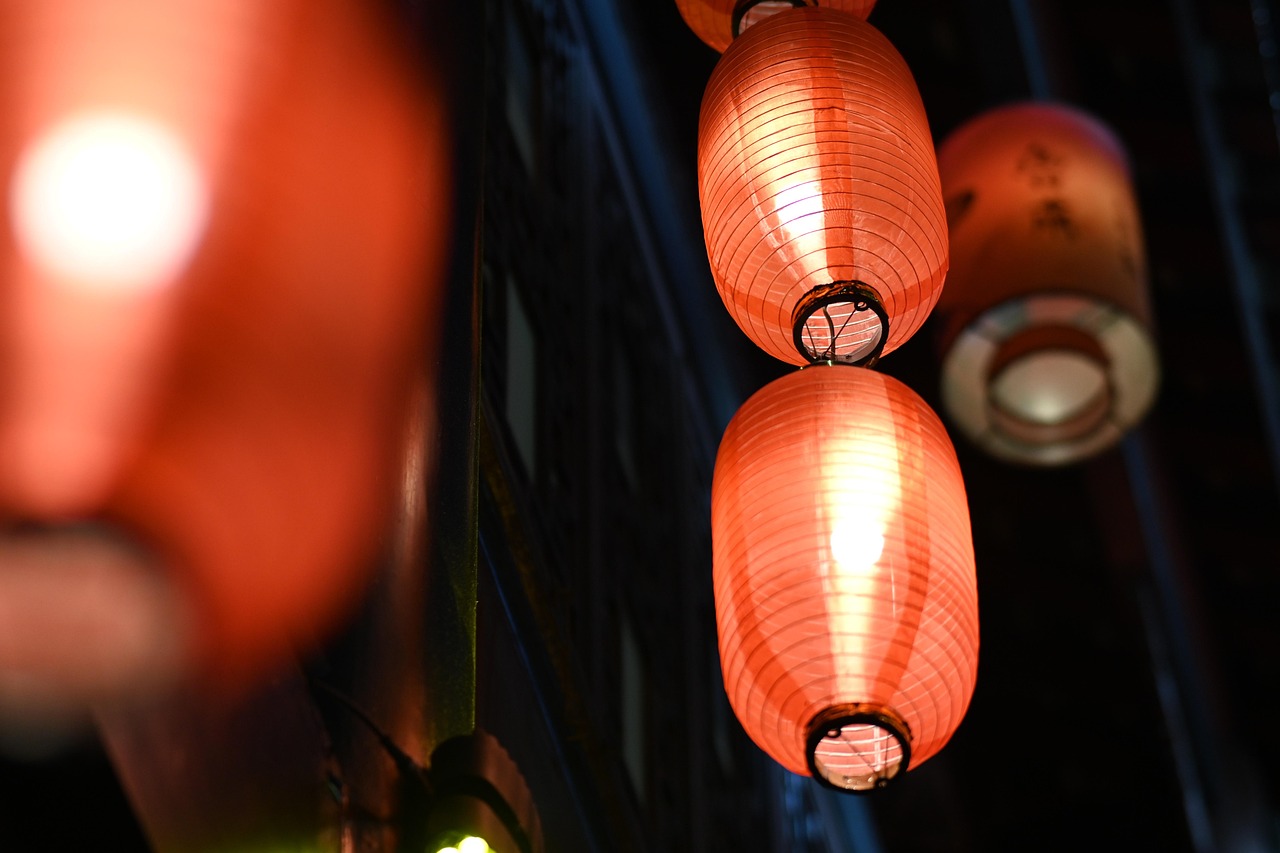 d&eacute;couvrez le festival de sarlat, un &eacute;v&eacute;nement culturel incontournable alliant musique, cin&eacute;ma et arts dans un cadre historique exceptionnel.