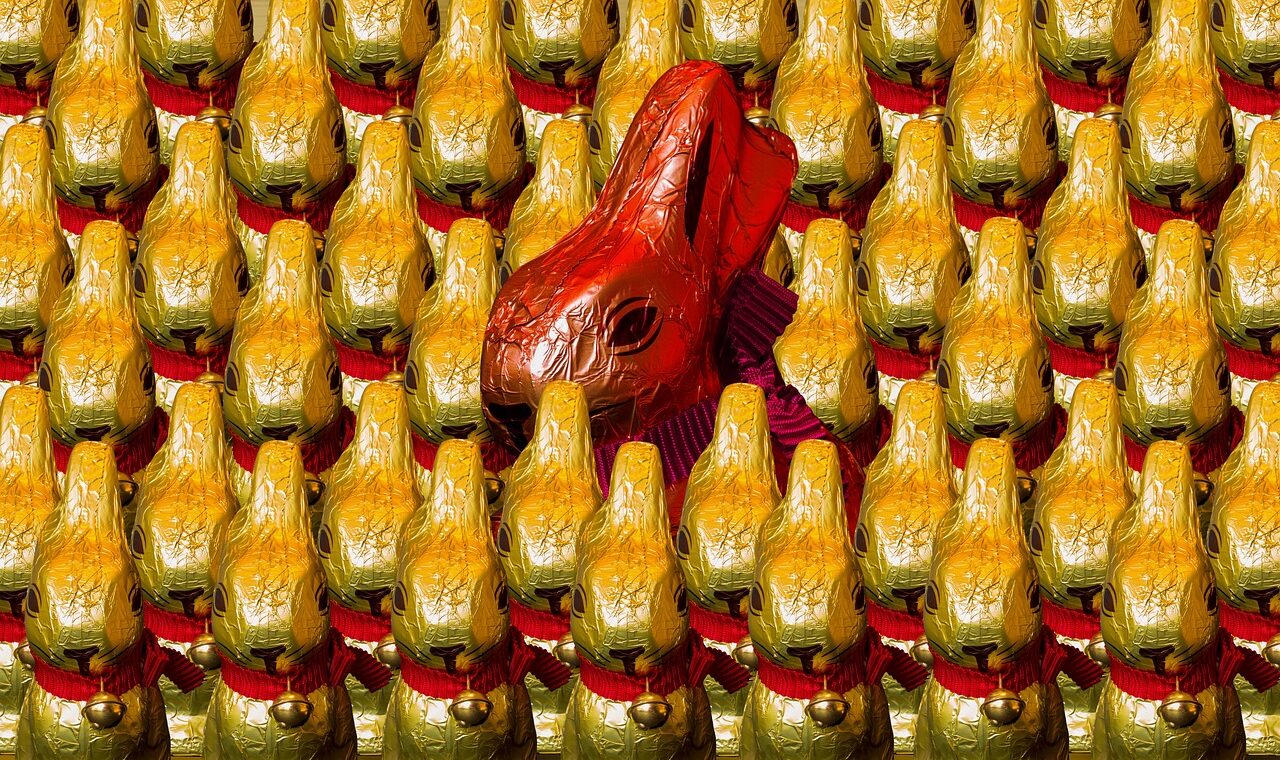 d&eacute;couvrez le festival de sarlat, un &eacute;v&eacute;nement culturel incontournable mettant &agrave; l'honneur la musique, le th&eacute;&acirc;tre et les arts dans la charmante ville m&eacute;di&eacute;vale de sarlat-la-can&eacute;da.