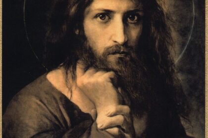 d&eacute;couvrez 'savior', une &oelig;uvre captivante m&ecirc;lant suspense et &eacute;motion, qui vous tiendra en haleine du d&eacute;but &agrave; la fin.