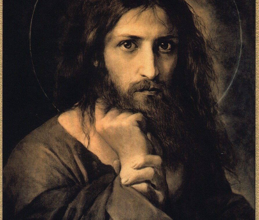 d&eacute;couvrez 'savior', une &oelig;uvre captivante m&ecirc;lant suspense et &eacute;motion, qui vous tiendra en haleine du d&eacute;but &agrave; la fin.