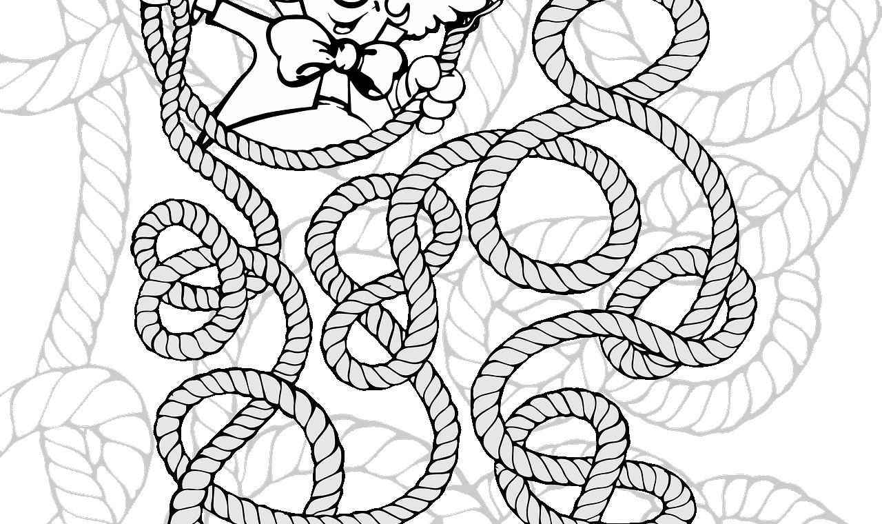 testez vos connaissances avec notre quiz sur les villes espagnoles et d&eacute;couvrez combien de villes vous reconnaissez en espagne !