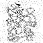 testez vos connaissances avec notre quiz sur les villes espagnoles et d&eacute;couvrez combien de villes vous reconnaissez en espagne !