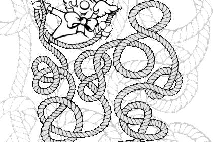 testez vos connaissances avec notre quiz sur les villes espagnoles et d&eacute;couvrez combien de villes vous reconnaissez en espagne !