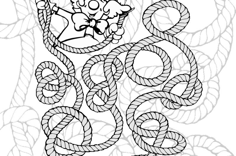 testez vos connaissances avec notre quiz sur les villes espagnoles et d&eacute;couvrez combien de villes vous reconnaissez en espagne !