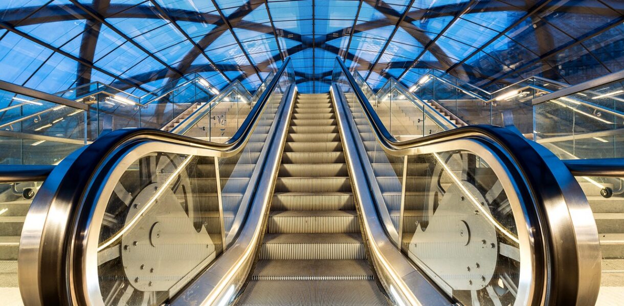 d&eacute;couvrez steel colossus, une machine imposante alliant puissance et technologie avanc&eacute;e pour dominer tous les d&eacute;fis industriels.