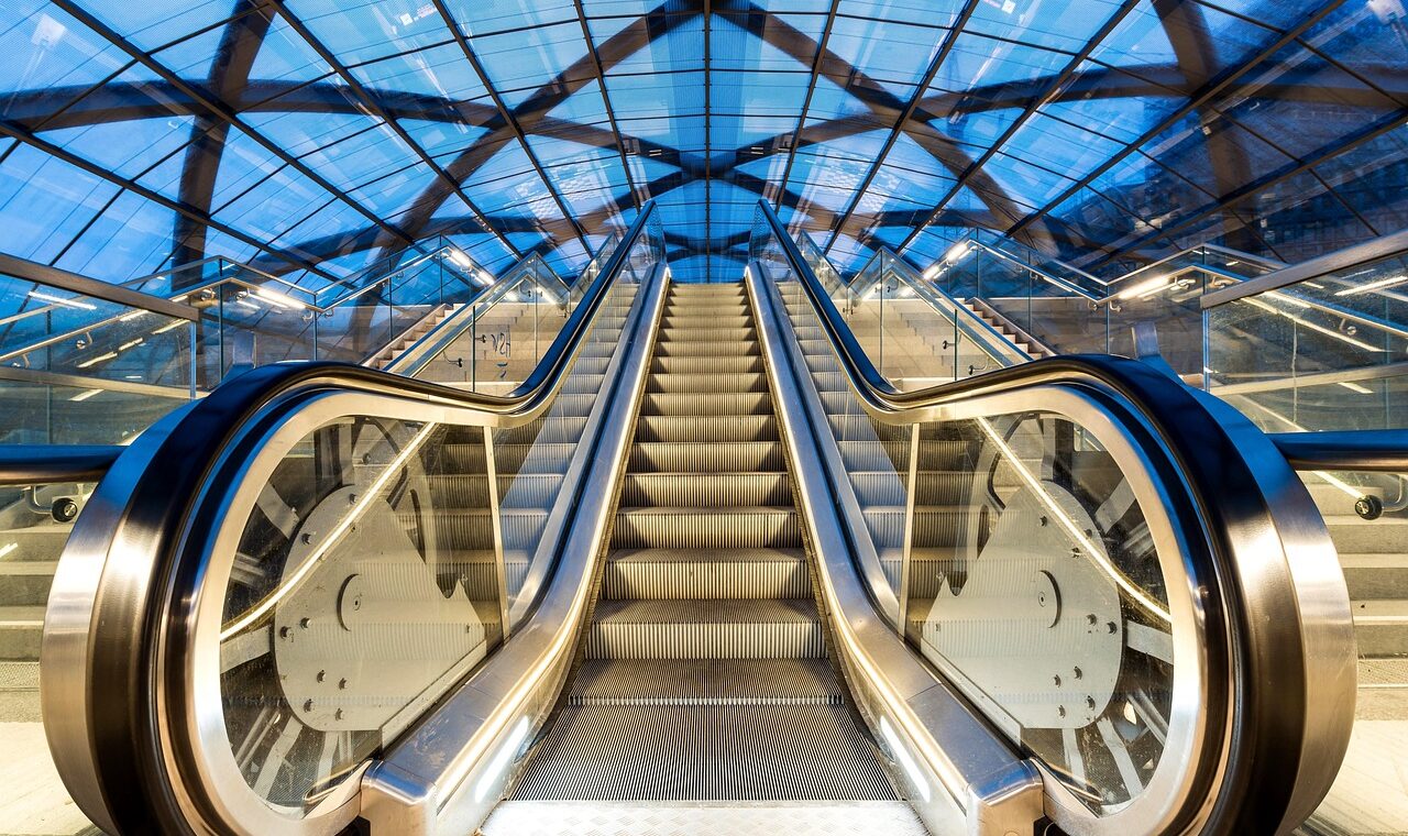 d&eacute;couvrez steel colossus, une machine imposante alliant puissance et technologie avanc&eacute;e pour dominer tous les d&eacute;fis industriels.