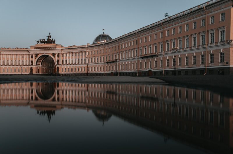 découvrez les meilleures destinations, conseils et astuces pour voyager et explorer le monde avec passion et authenticité.