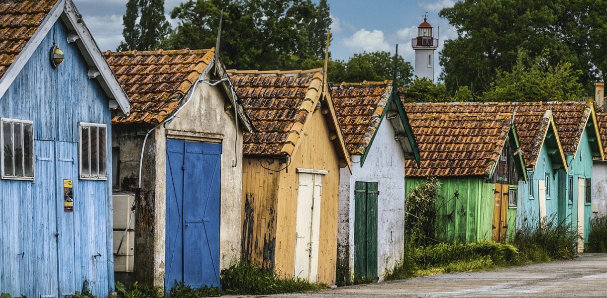 découvrez les meilleures destinations touristiques, astuces de voyage et conseils pour un séjour inoubliable à travers le monde.