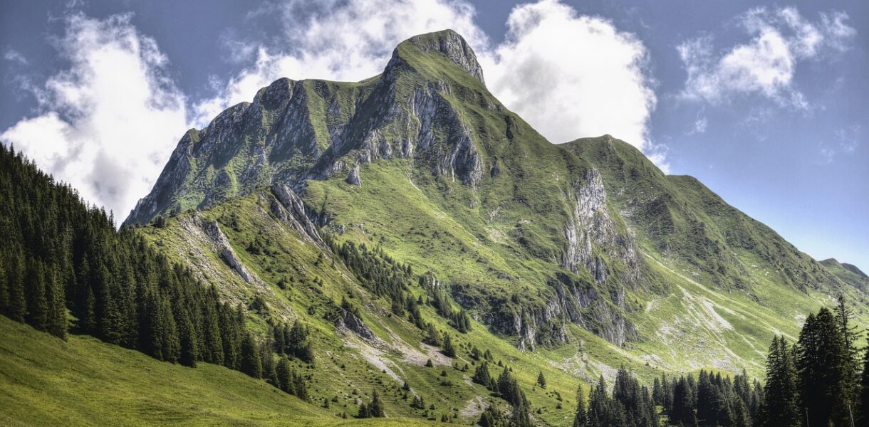 d&eacute;couvrez les meilleures destinations, conseils de voyage et activit&eacute;s incontournables pour vos prochaines aventures touristiques.