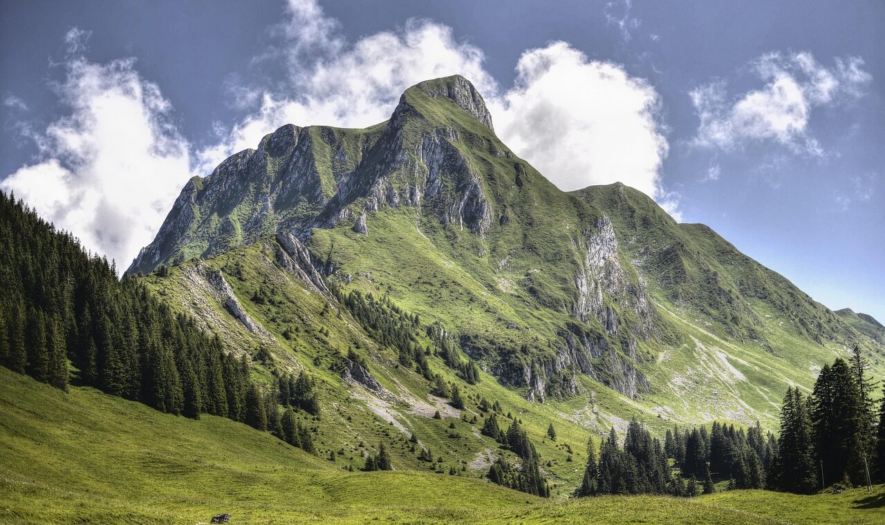 d&eacute;couvrez les meilleures destinations, conseils de voyage et activit&eacute;s incontournables pour vos prochaines aventures touristiques.